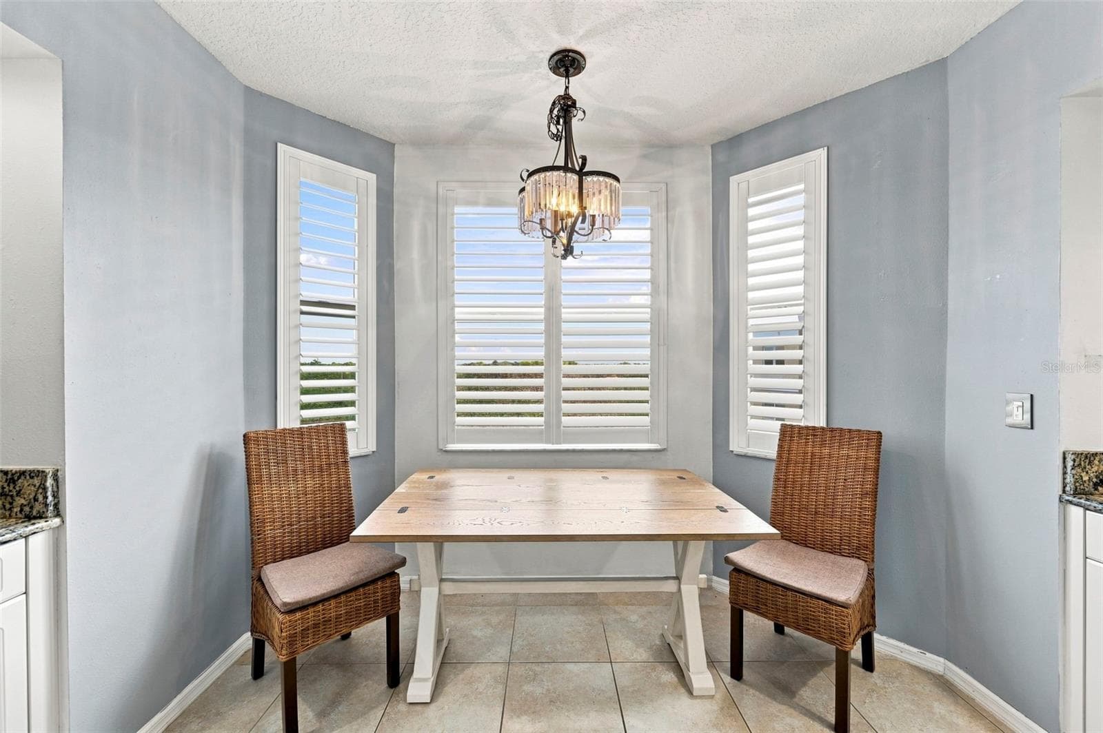 Condominium at 960 STARKEY RD #3501, LARGO, photo 37 of 65