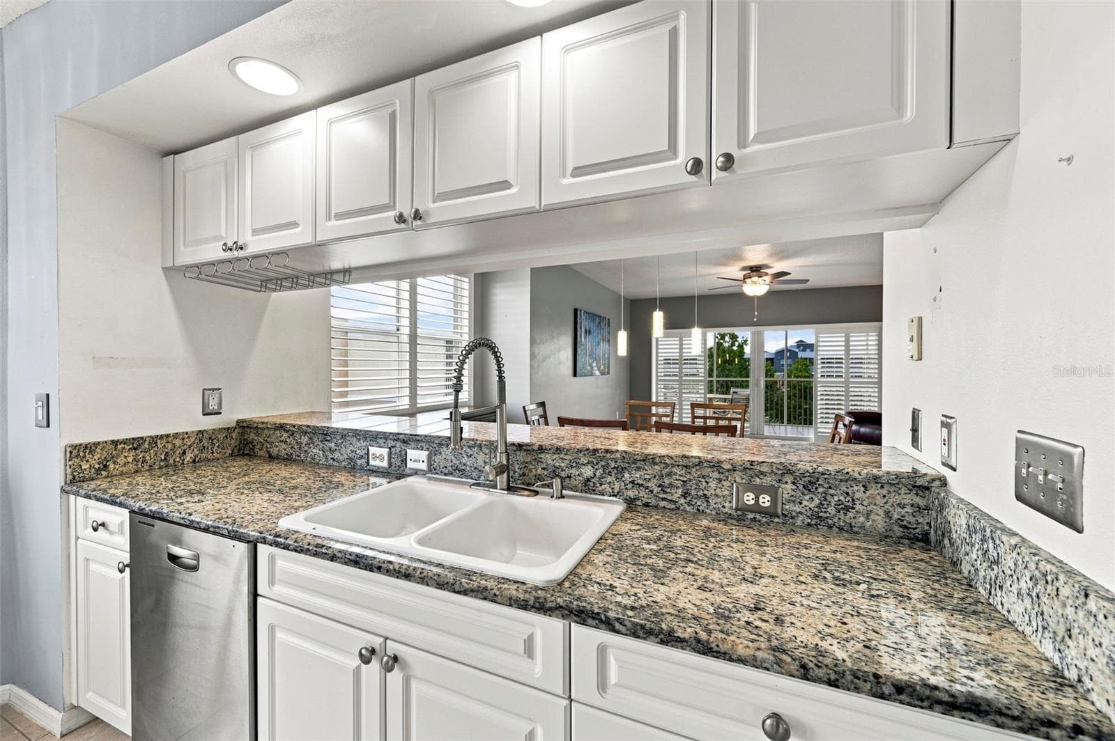 Condominium at 960 STARKEY RD #3501, LARGO, photo 38 of 65