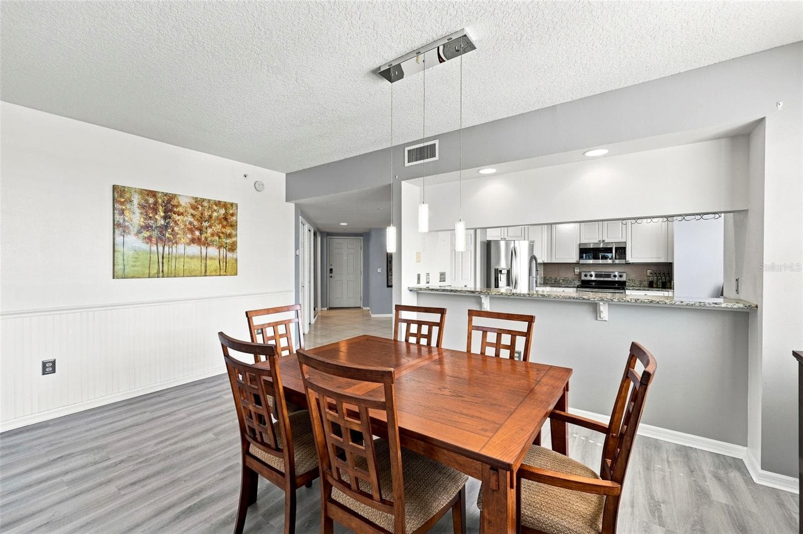 Condominium at 960 STARKEY RD #3501, LARGO, photo 40 of 65