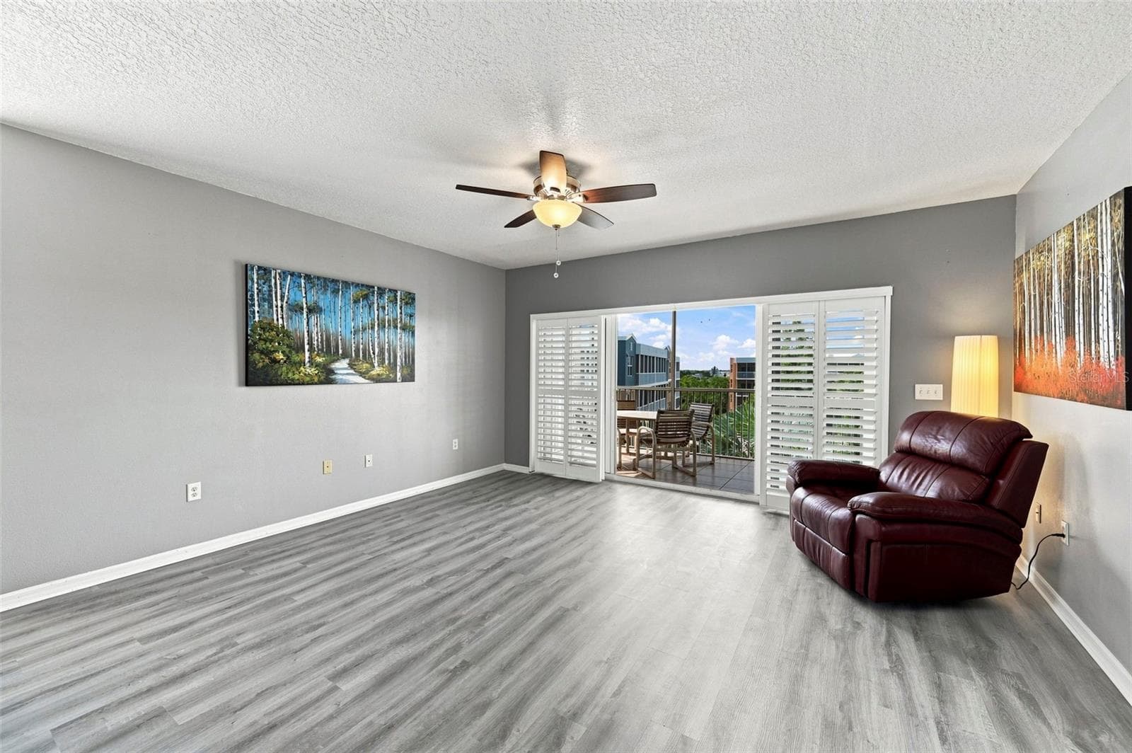 Condominium at 960 STARKEY RD #3501, LARGO, photo 41 of 65