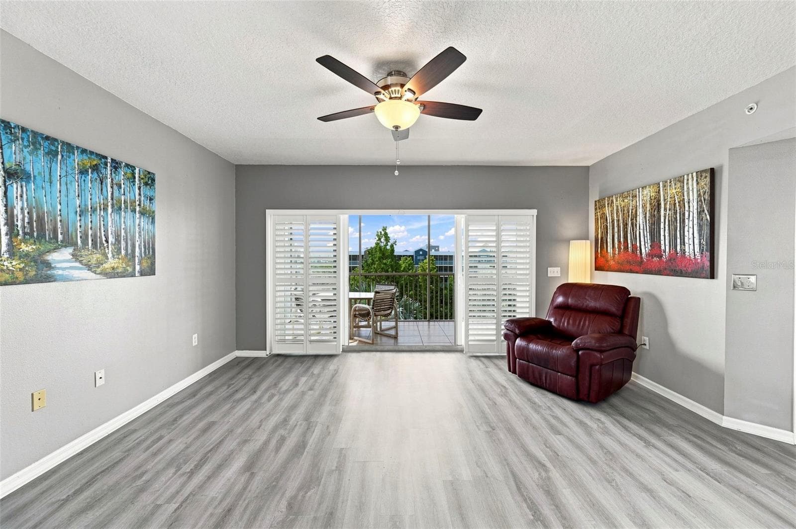 Condominium at 960 STARKEY RD #3501, LARGO, photo 42 of 65