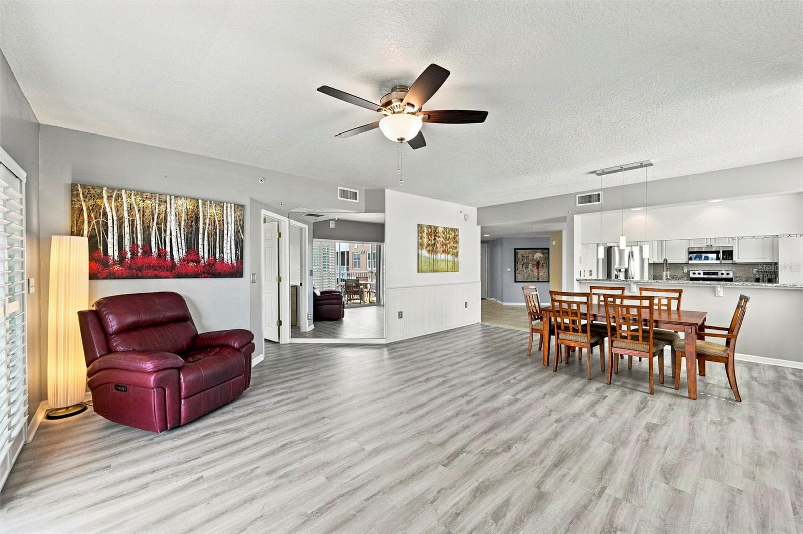 Condominium at 960 STARKEY RD #3501, LARGO, photo 43 of 65