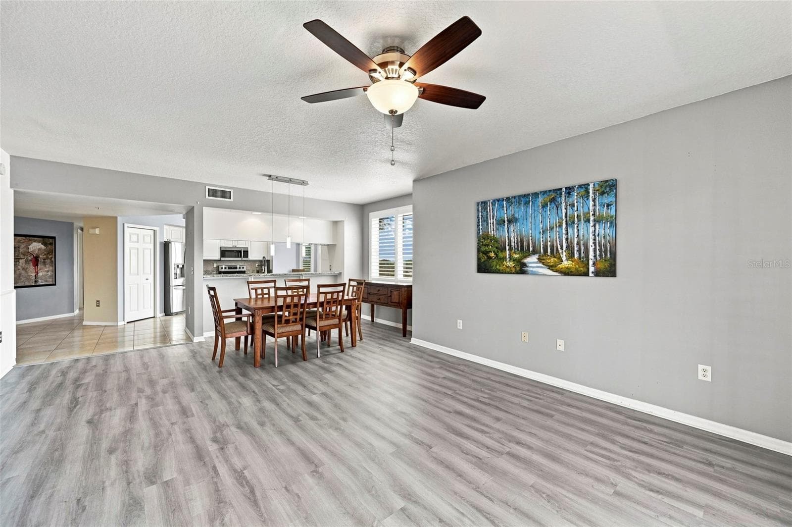 Condominium at 960 STARKEY RD #3501, LARGO, photo 44 of 65