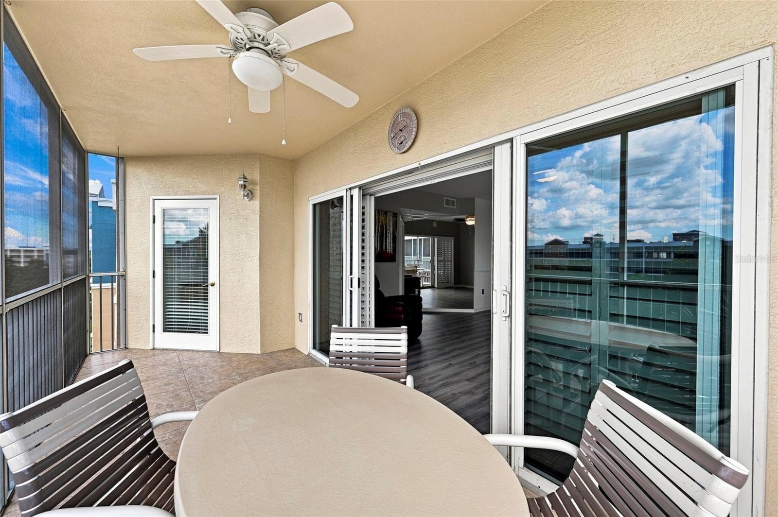 Condominium at 960 STARKEY RD #3501, LARGO, photo 45 of 65