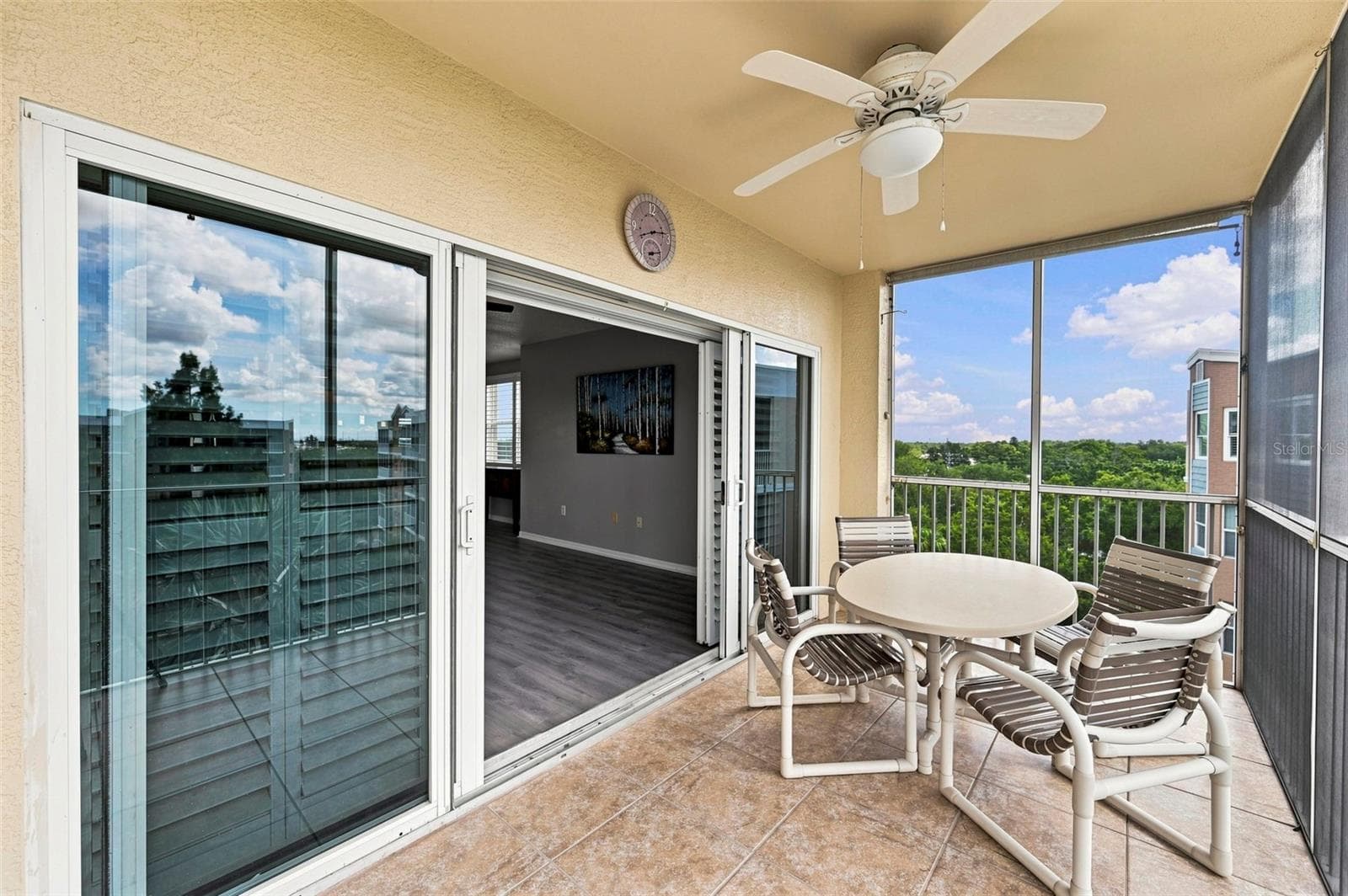 Condominium at 960 STARKEY RD #3501, LARGO, photo 46 of 65