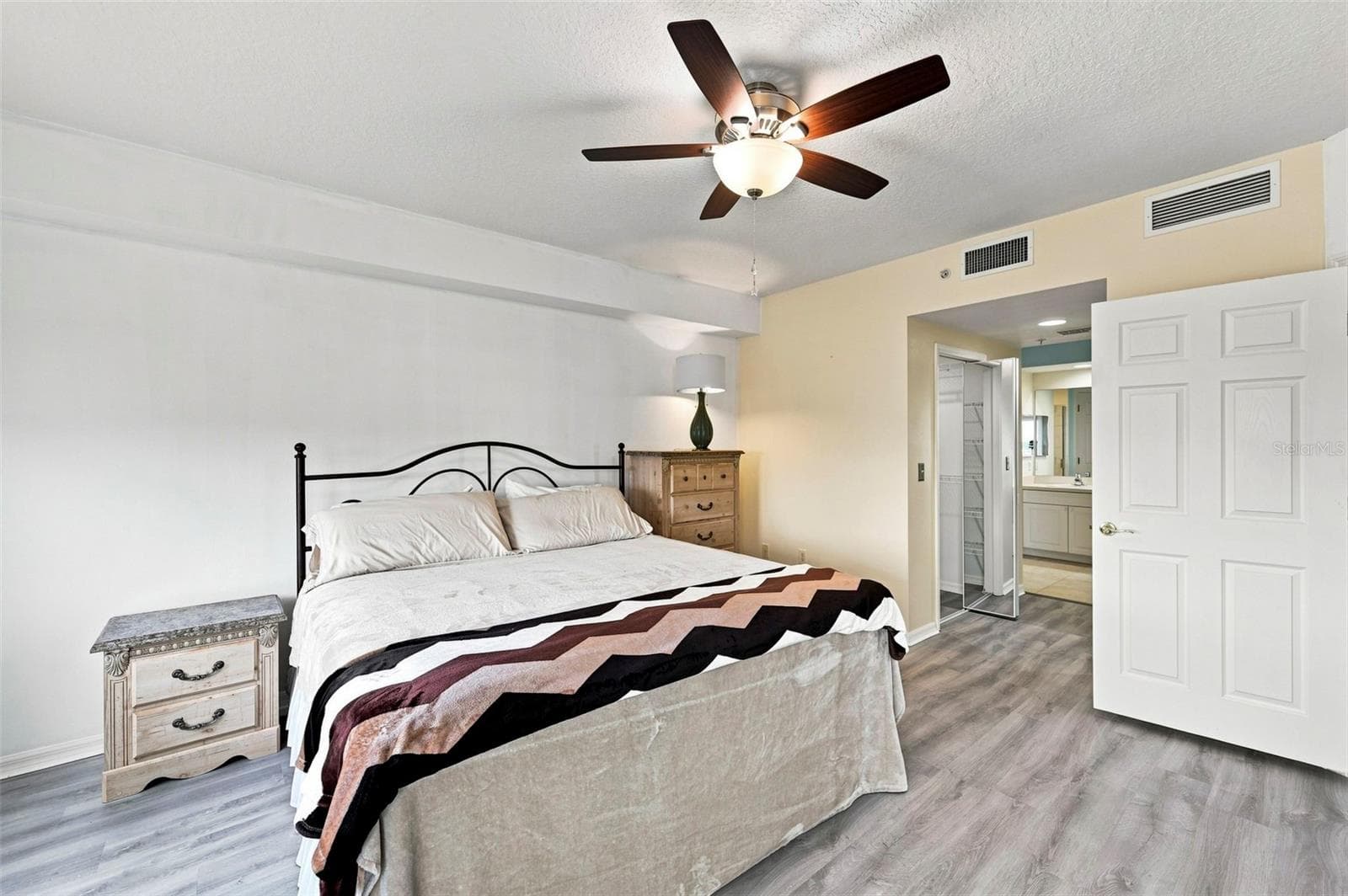 Condominium at 960 STARKEY RD #3501, LARGO, photo 47 of 65