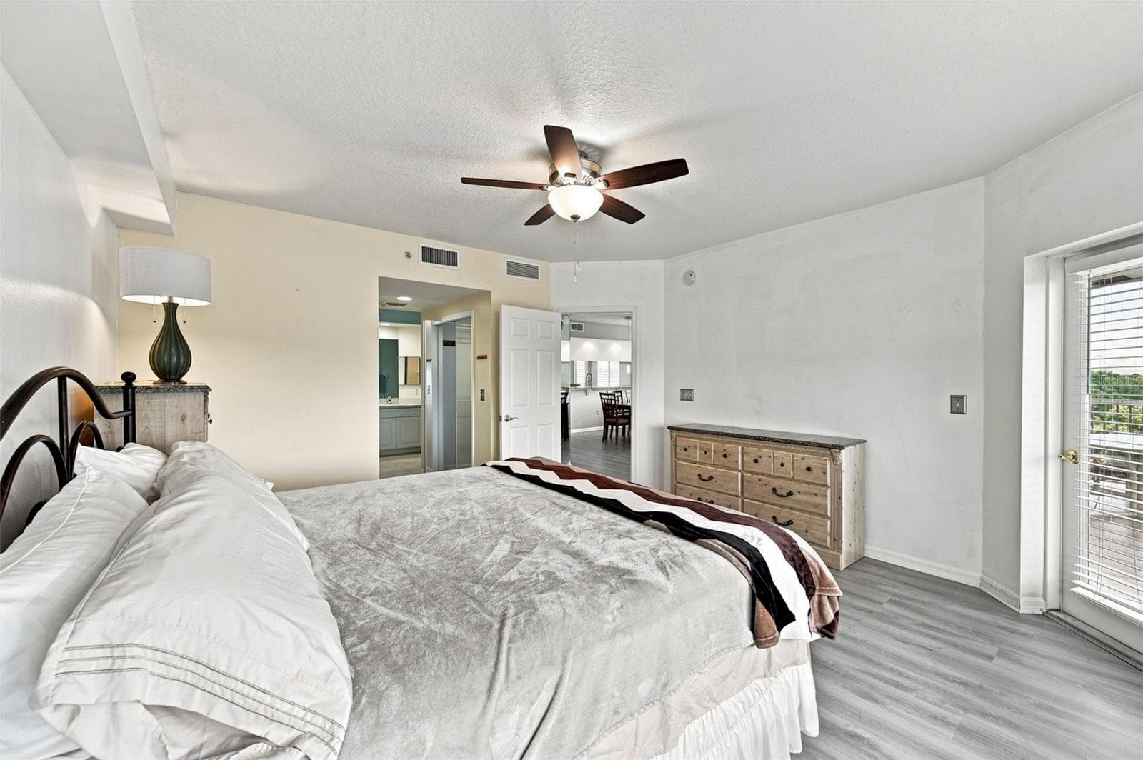 Condominium at 960 STARKEY RD #3501, LARGO, photo 48 of 65