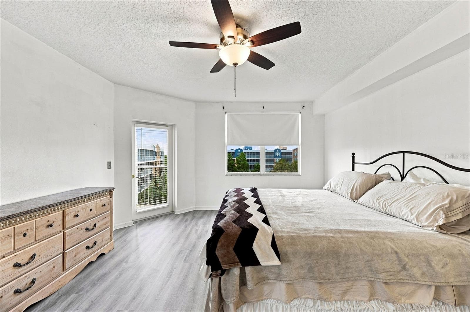 Condominium at 960 STARKEY RD #3501, LARGO, photo 50 of 65