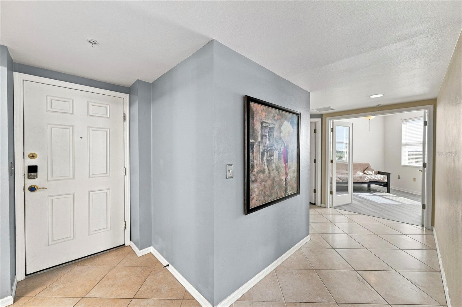 Condominium at 960 STARKEY RD #3501, LARGO, photo 51 of 65