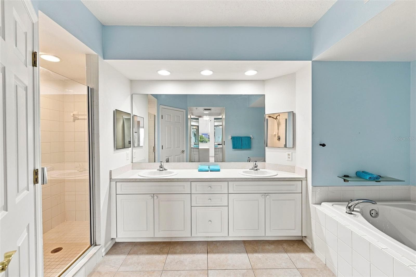 Condominium at 960 STARKEY RD #3501, LARGO, photo 53 of 65