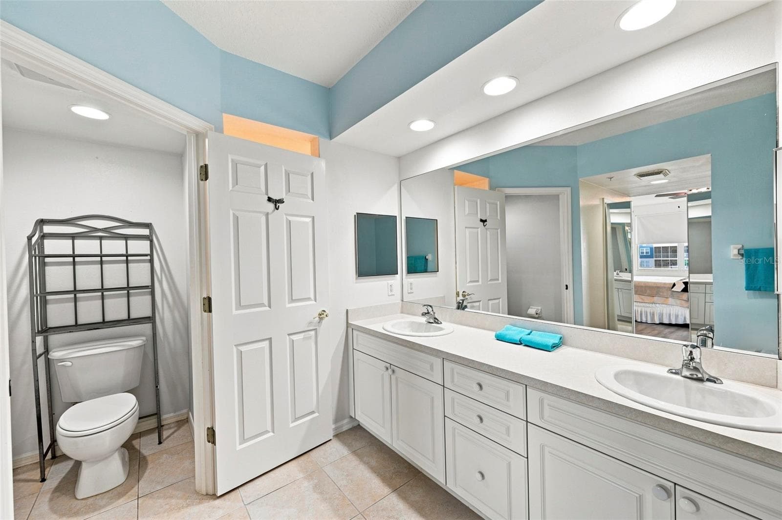 Condominium at 960 STARKEY RD #3501, LARGO, photo 55 of 65