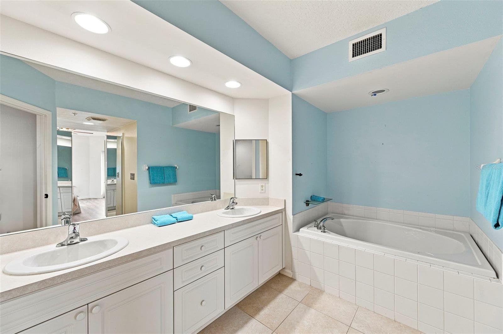Condominium at 960 STARKEY RD #3501, LARGO, photo 56 of 65