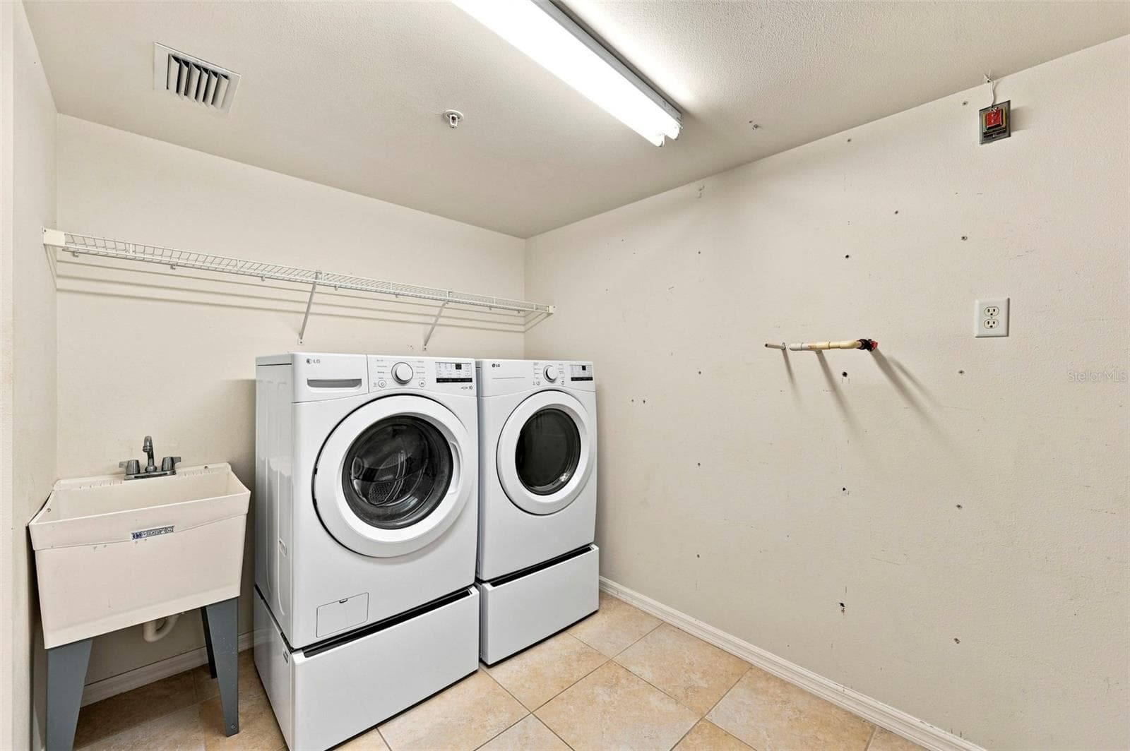 Condominium at 960 STARKEY RD #3501, LARGO, photo 58 of 65