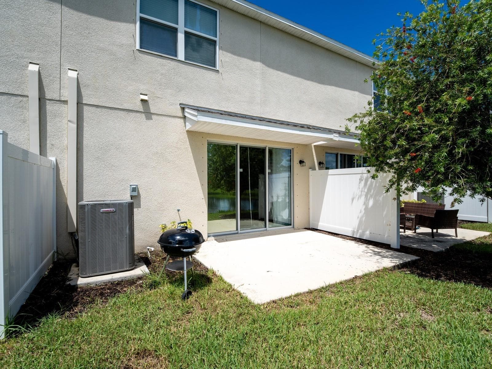 Townhouse at 8632 LUNAR SKYE ST, SARASOTA, photo 7 of 44