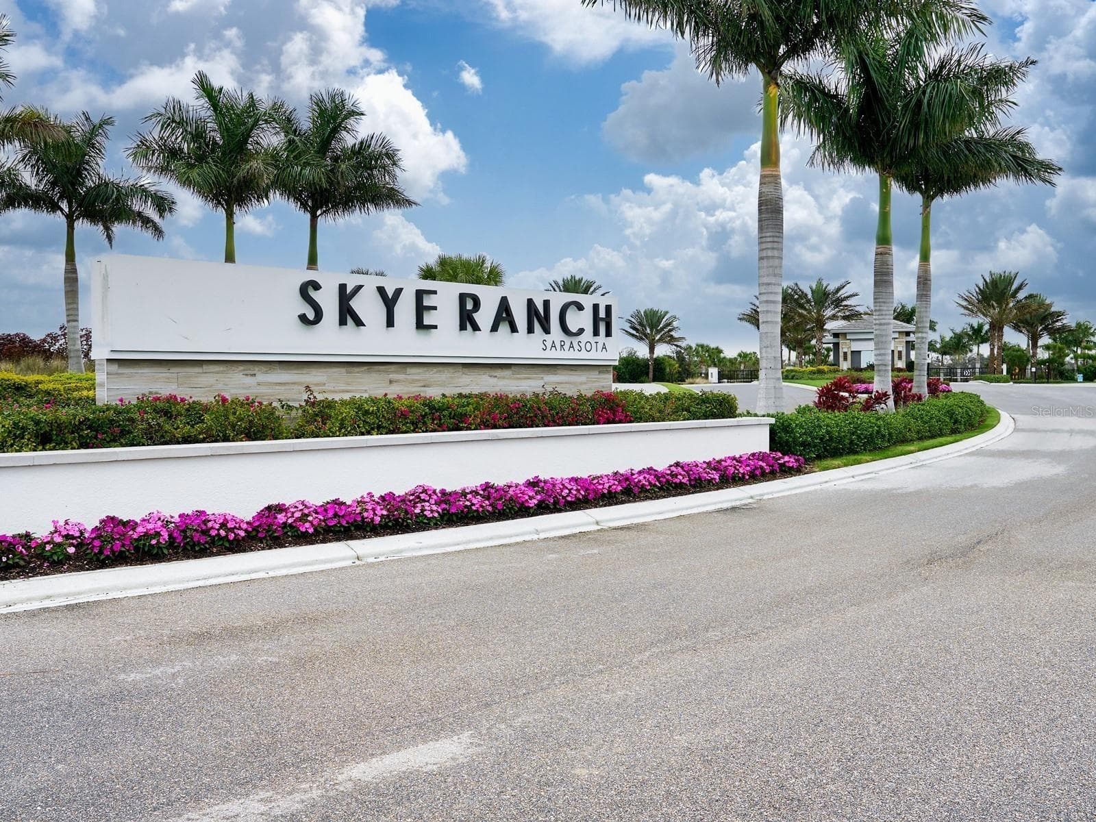 Townhouse at 8632 LUNAR SKYE ST, SARASOTA, photo 11 of 44