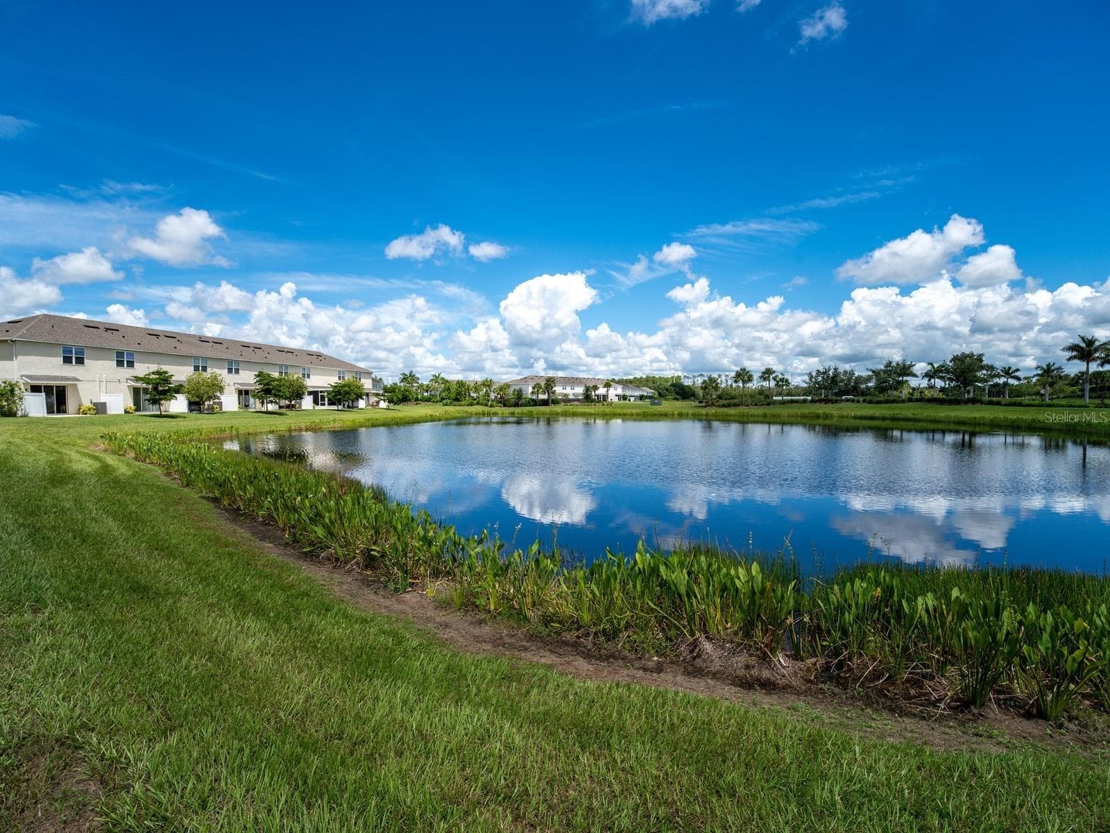 Townhouse at 8632 LUNAR SKYE ST, SARASOTA, photo 21 of 44
