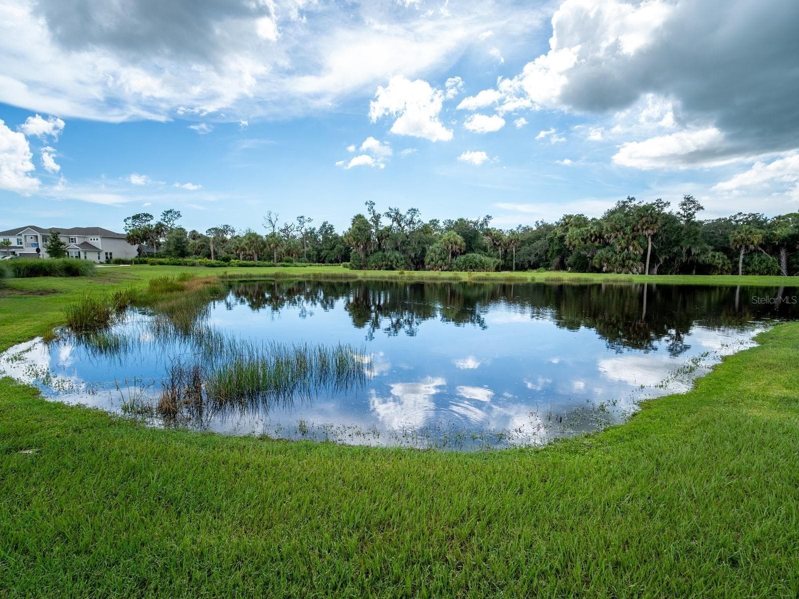 Townhouse at 8632 LUNAR SKYE ST, SARASOTA, photo 40 of 44