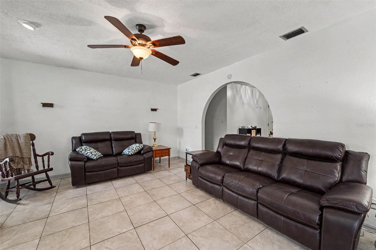 Single Family Residence at 11022 SALT TREE DR, PORT RICHEY, photo 12 of 32