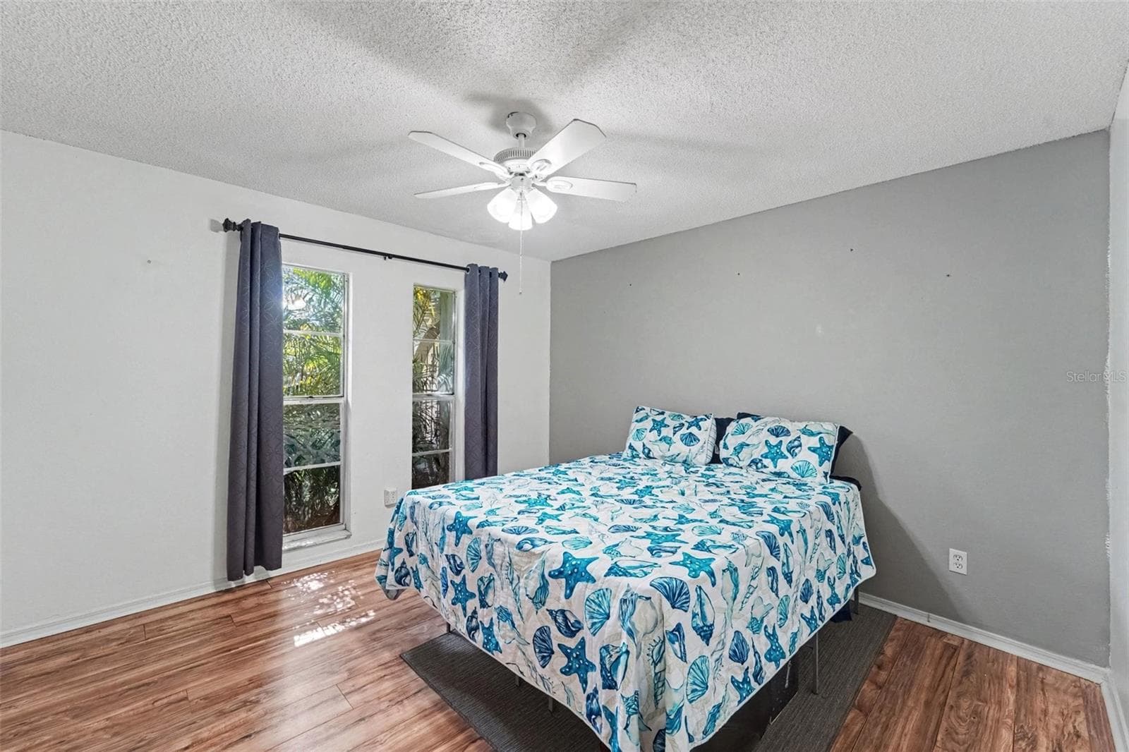Single Family Residence at 11022 SALT TREE DR, PORT RICHEY, photo 24 of 32