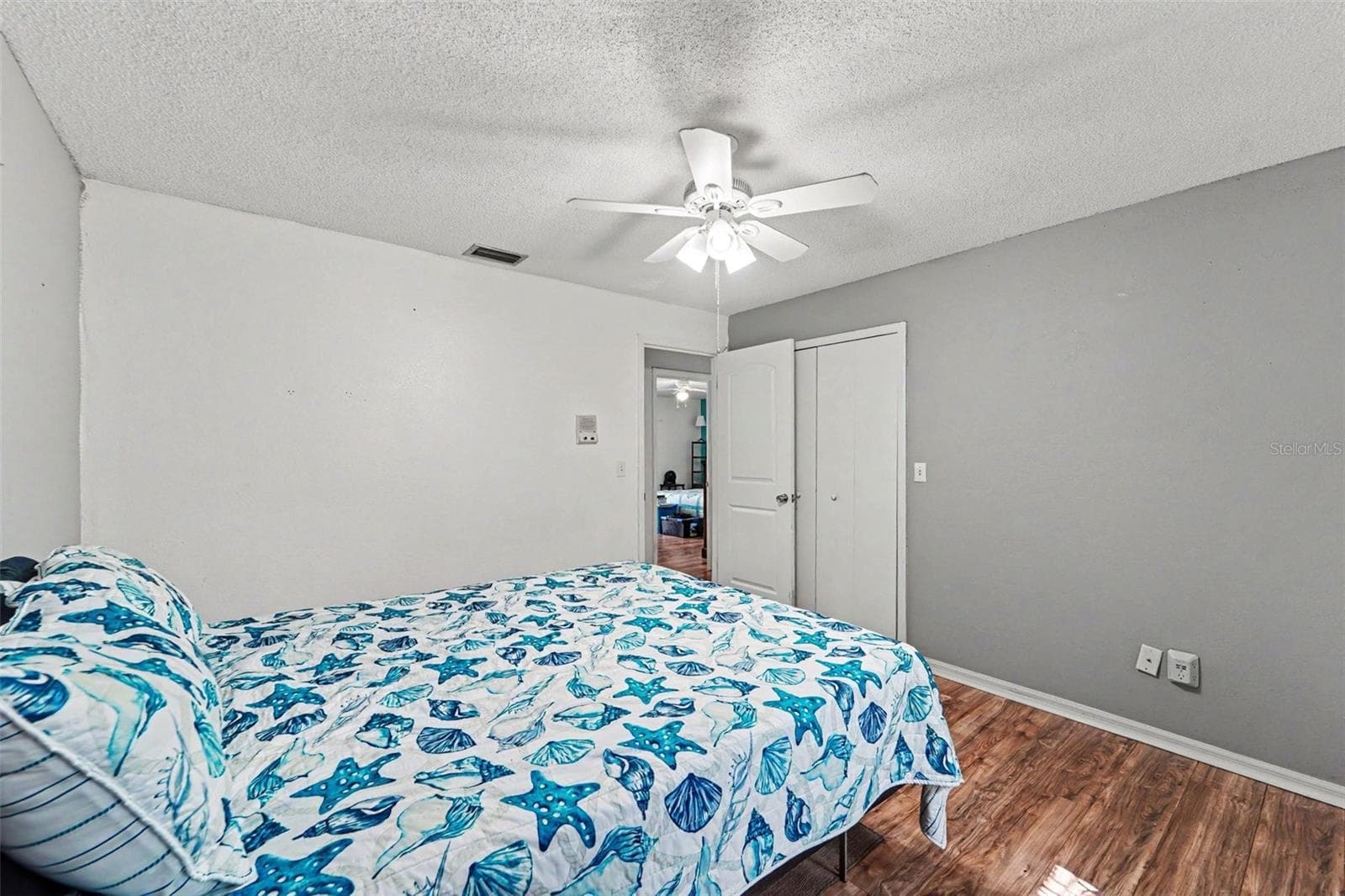 Single Family Residence at 11022 SALT TREE DR, PORT RICHEY, photo 25 of 32