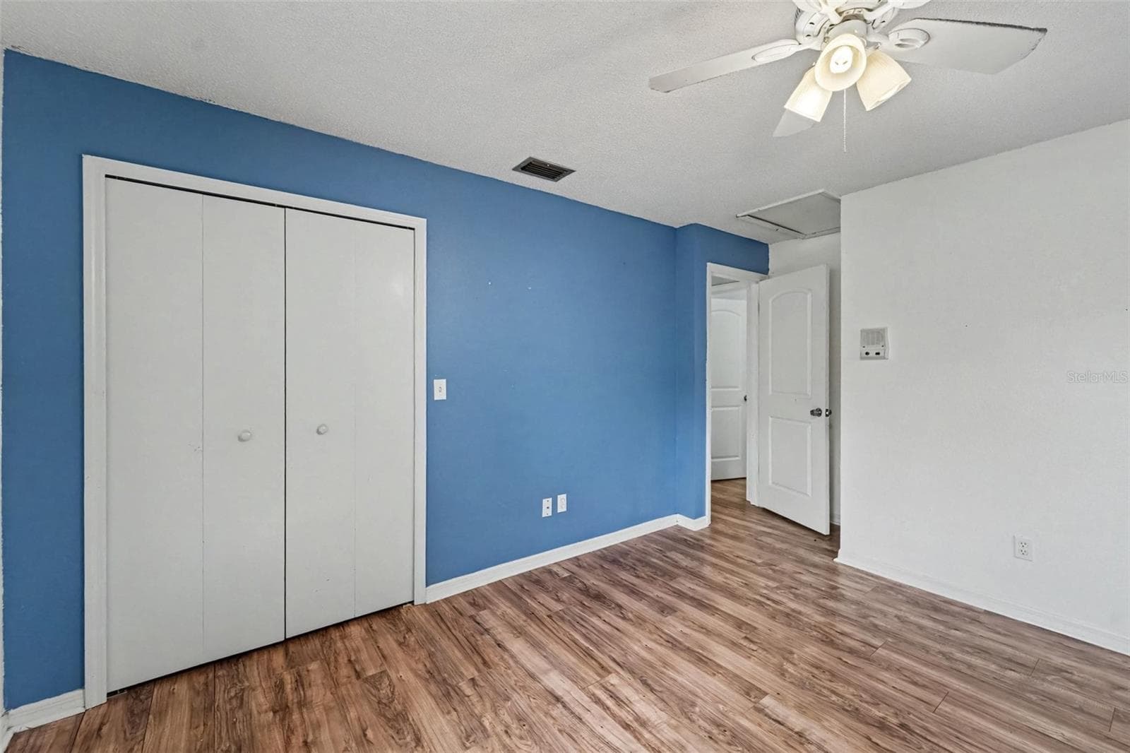 Single Family Residence at 11022 SALT TREE DR, PORT RICHEY, photo 22 of 32