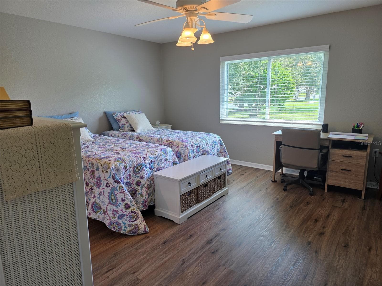 Single Family Residence at 11675 SW 140TH LOOP, DUNNELLON, photo 31 of 88