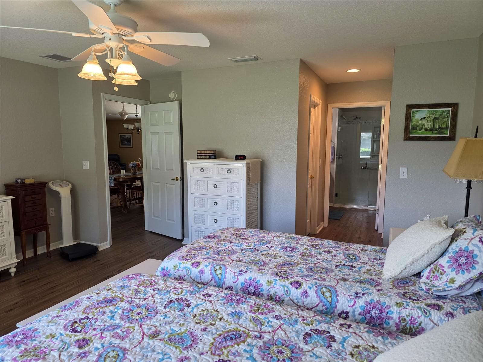 Single Family Residence at 11675 SW 140TH LOOP, DUNNELLON, photo 32 of 88