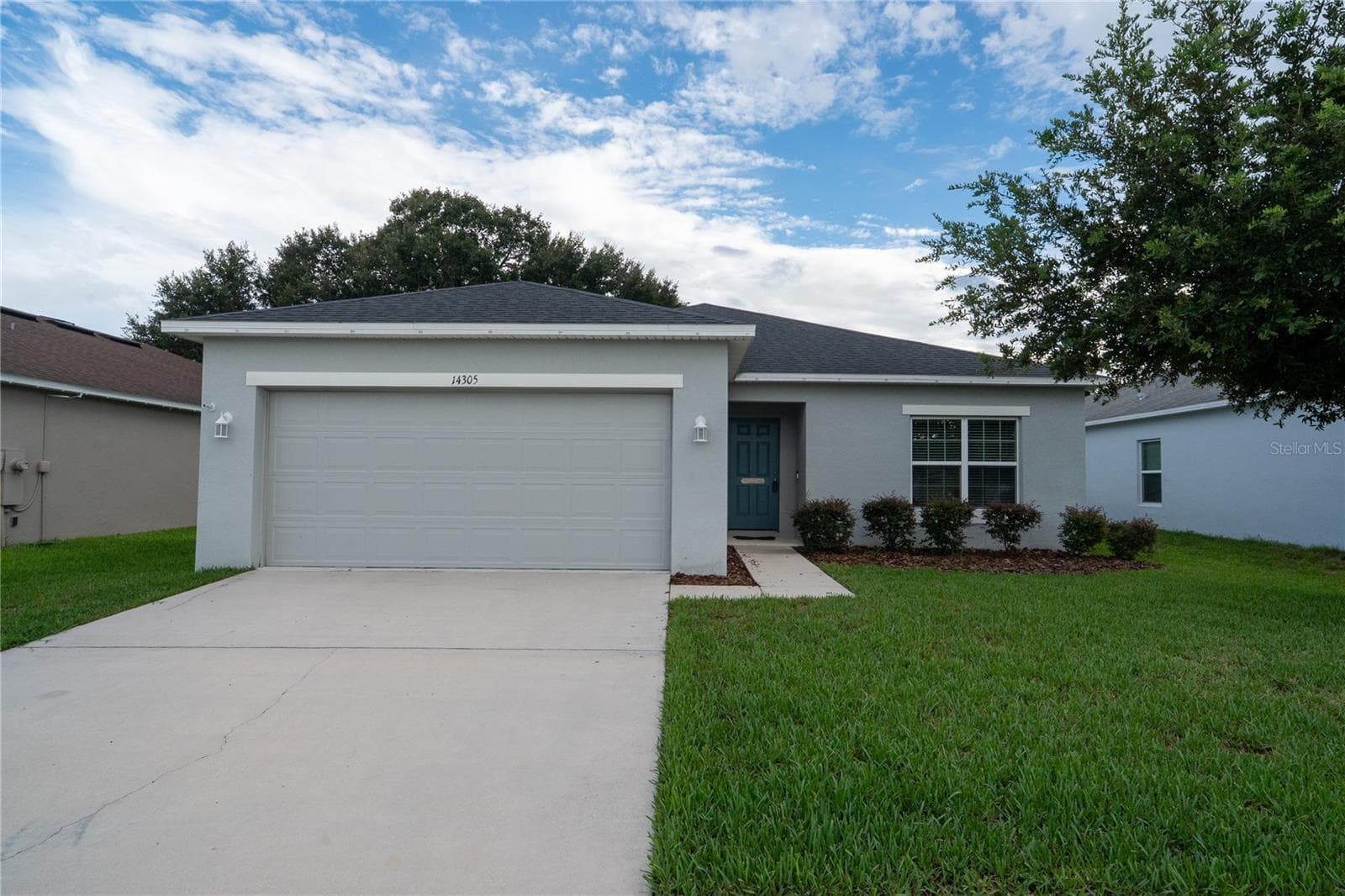 14305 HIDDEN CT