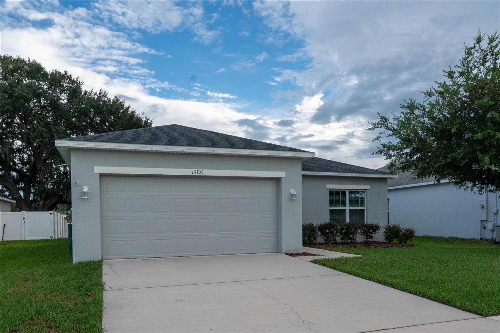 Single Family Residence at 14305 HIDDEN CT, CLERMONT, photo 2 of 39