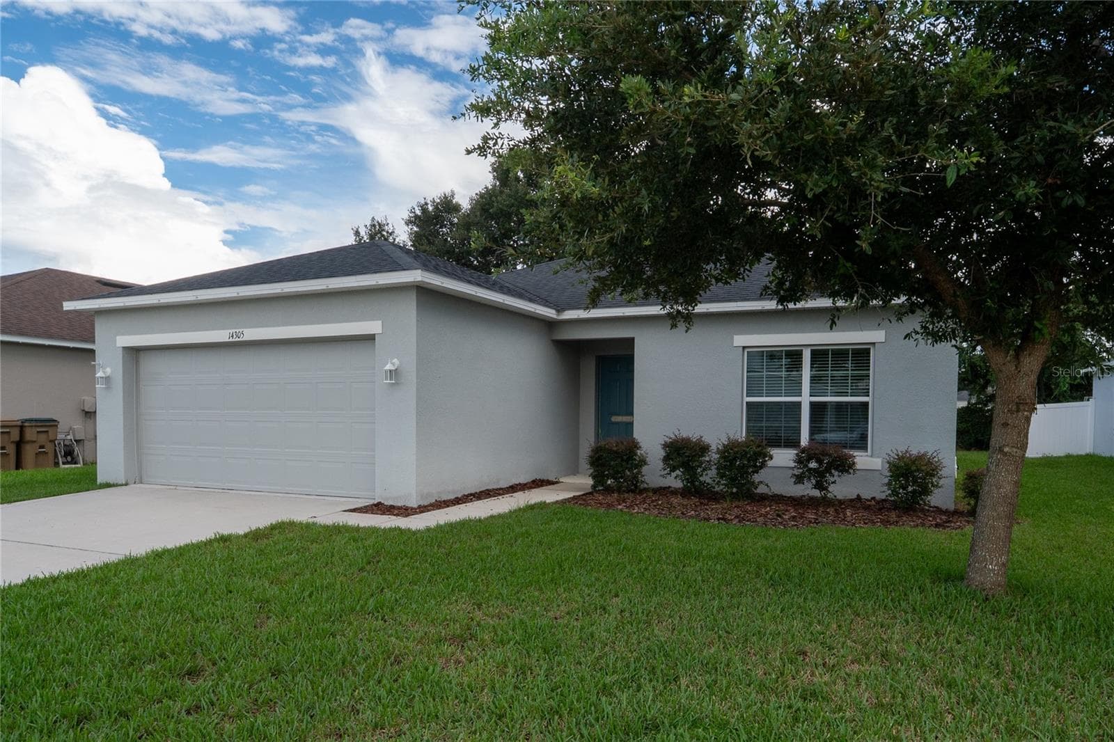 Single Family Residence at 14305 HIDDEN CT, CLERMONT, photo 3 of 39