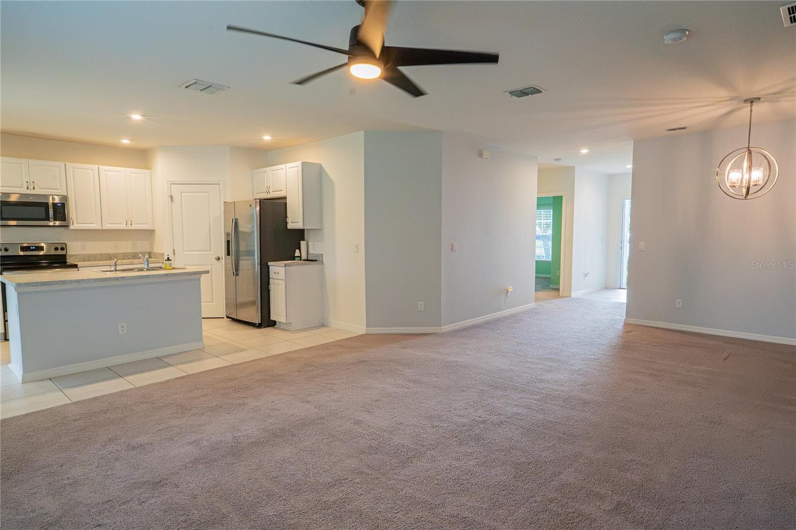 Single Family Residence at 14305 HIDDEN CT, CLERMONT, photo 8 of 39