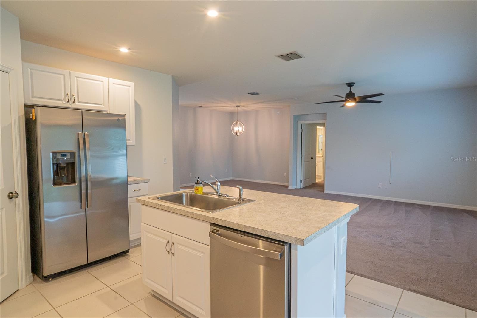Single Family Residence at 14305 HIDDEN CT, CLERMONT, photo 12 of 39