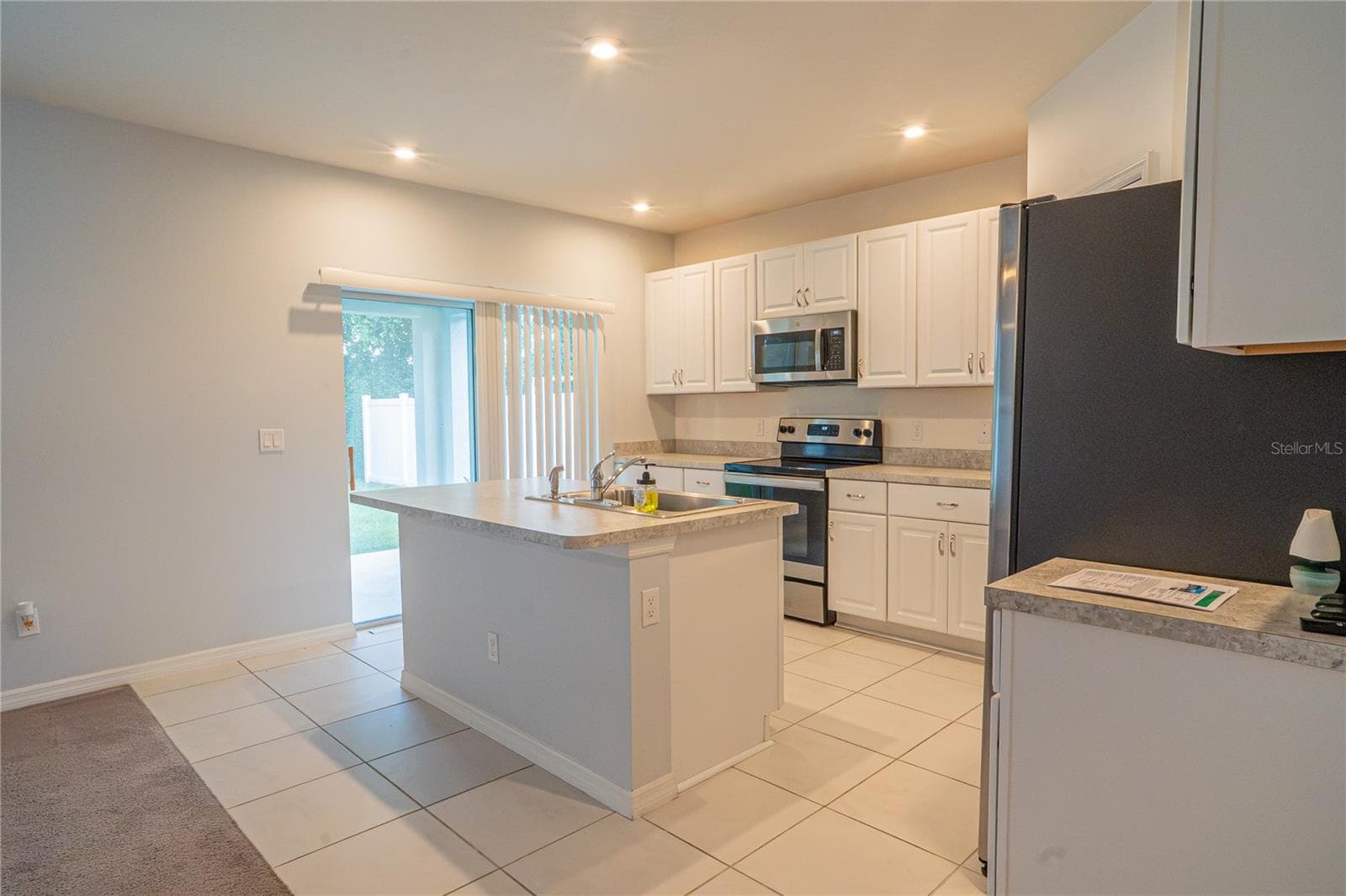 Single Family Residence at 14305 HIDDEN CT, CLERMONT, photo 13 of 39