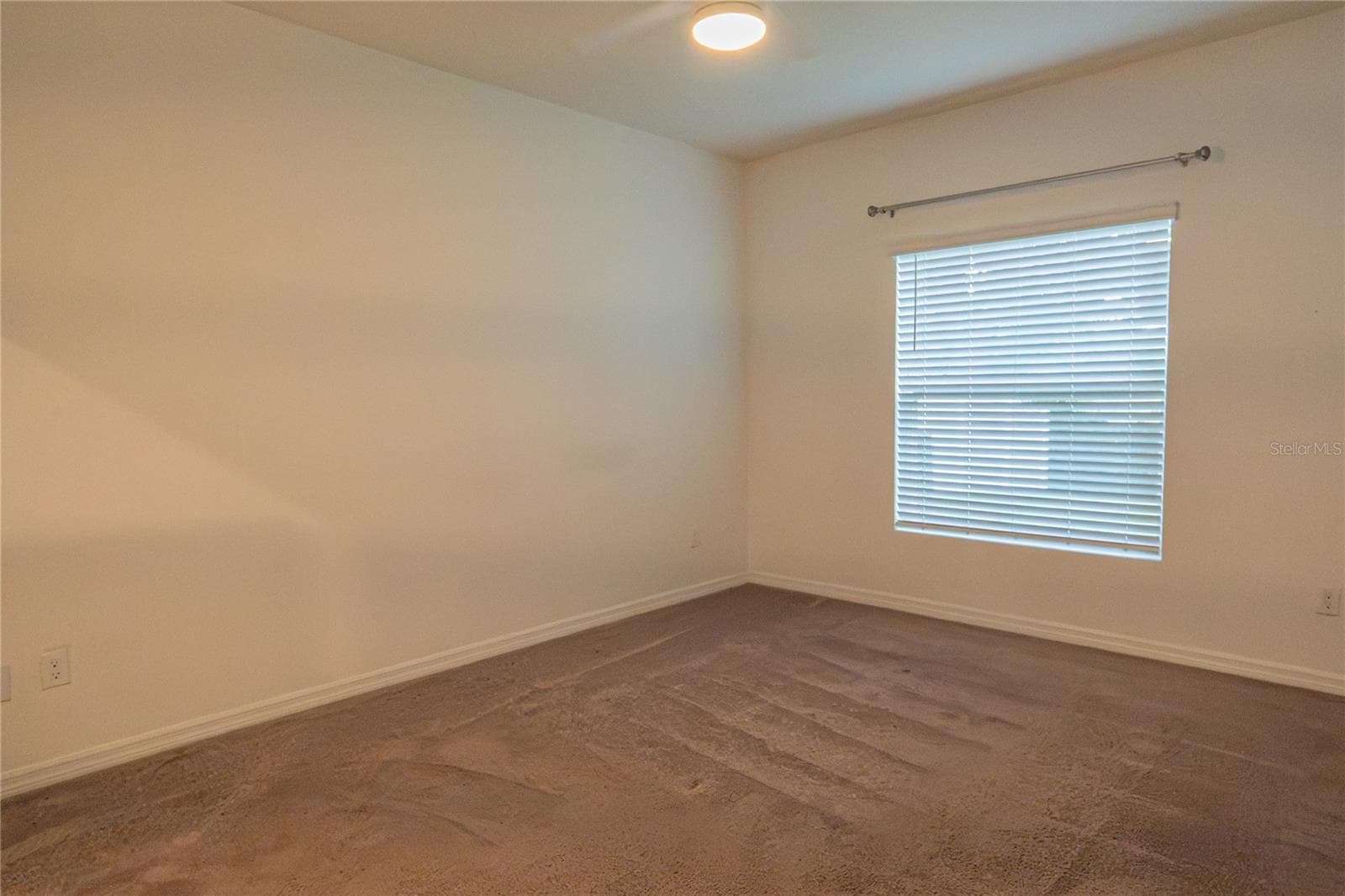 Single Family Residence at 14305 HIDDEN CT, CLERMONT, photo 14 of 39