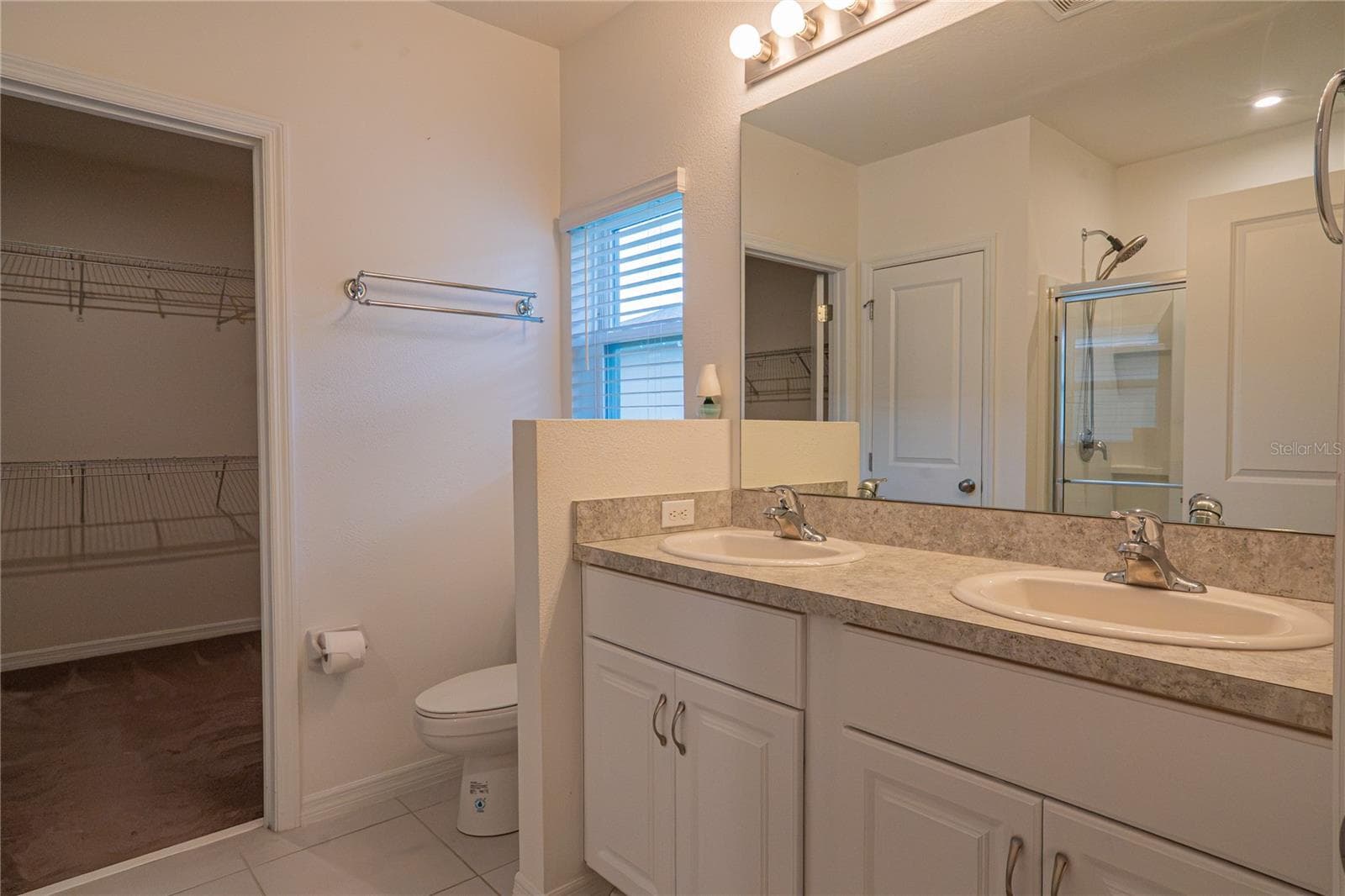 Single Family Residence at 14305 HIDDEN CT, CLERMONT, photo 19 of 39