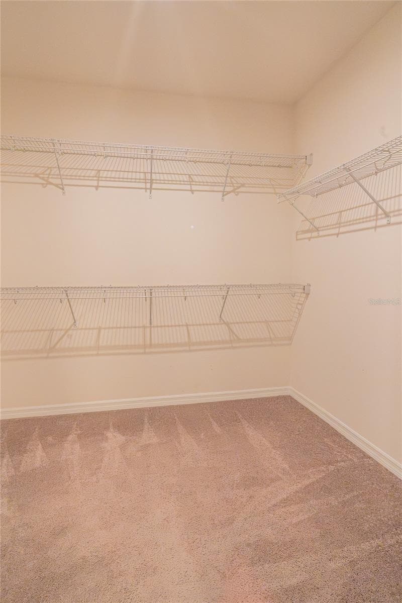 Single Family Residence at 14305 HIDDEN CT, CLERMONT, photo 21 of 39