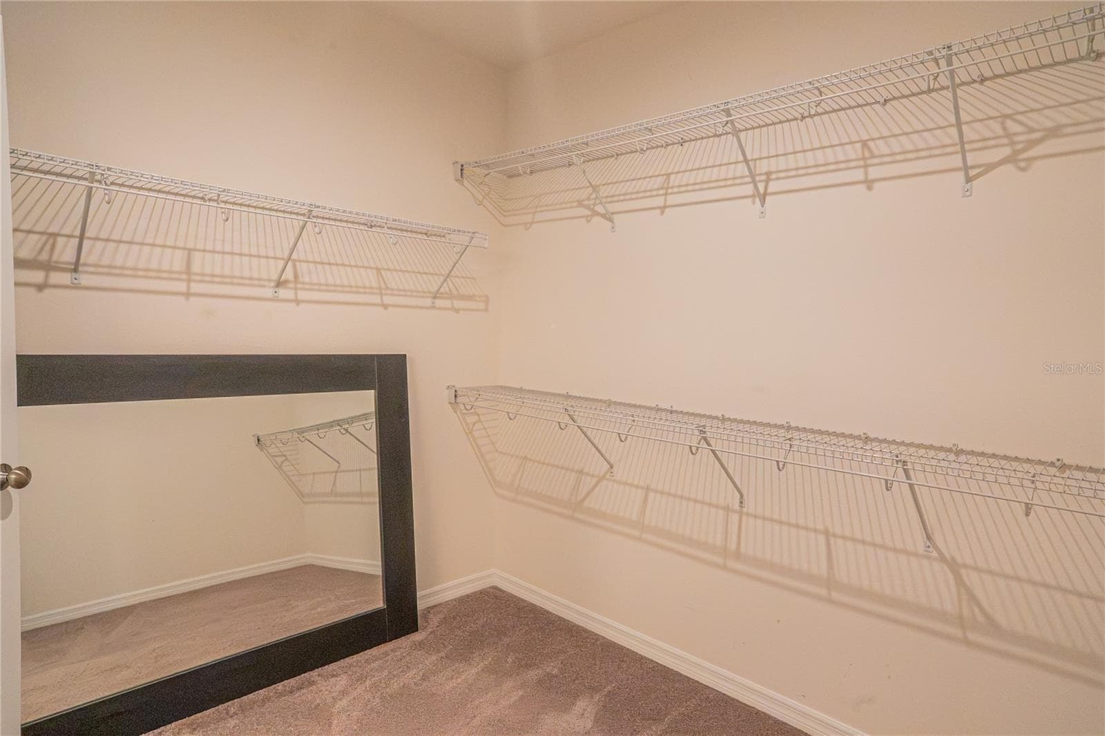Single Family Residence at 14305 HIDDEN CT, CLERMONT, photo 22 of 39