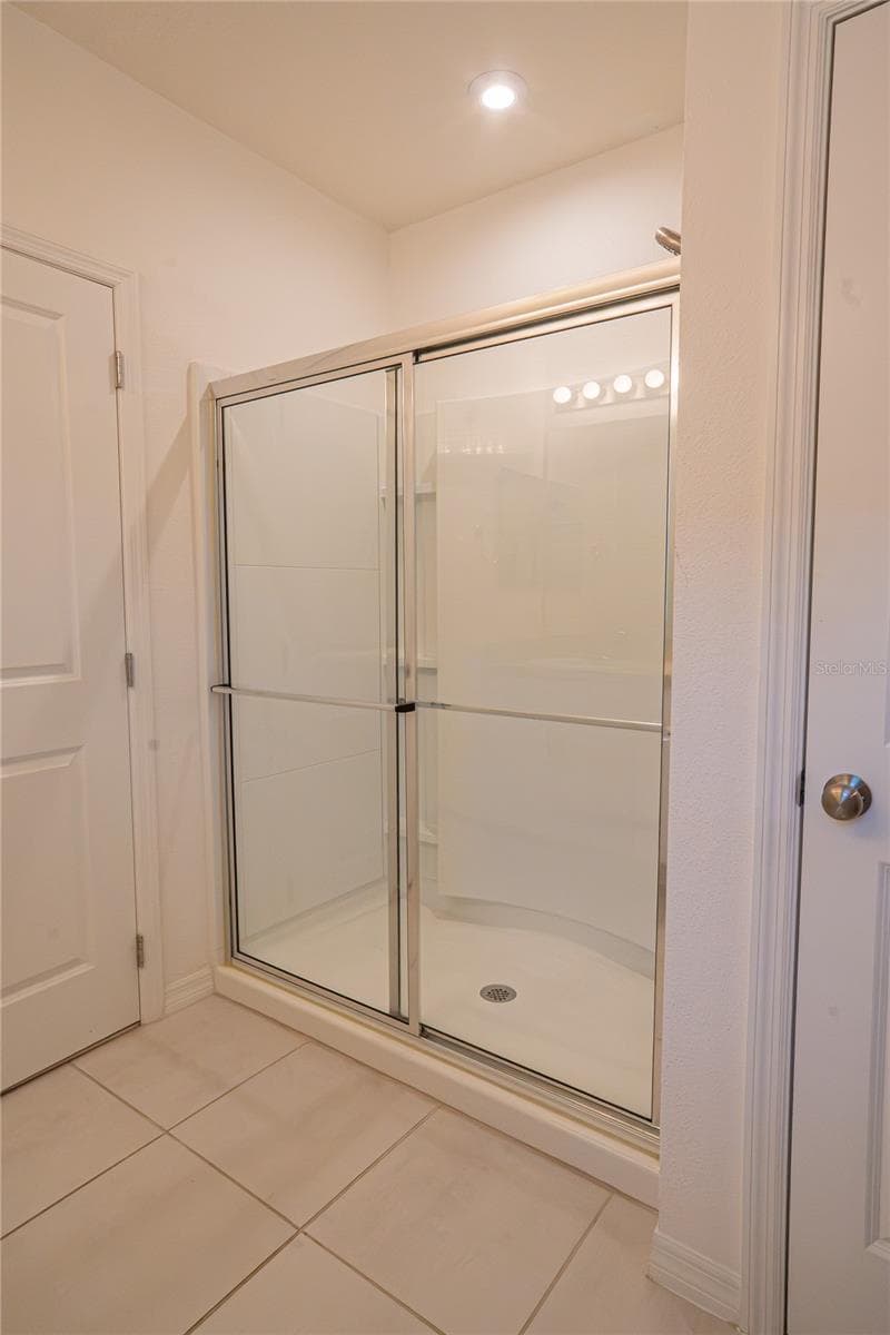 Single Family Residence at 14305 HIDDEN CT, CLERMONT, photo 23 of 39