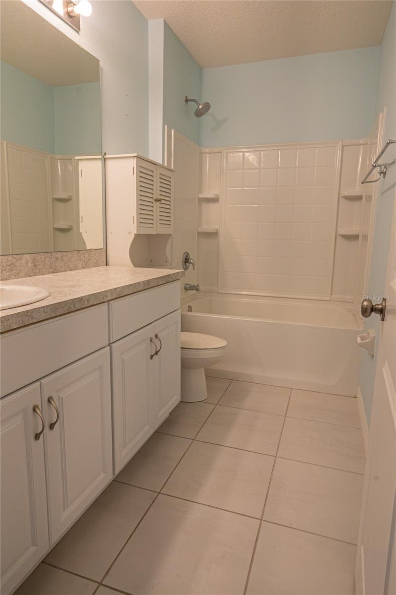 Single Family Residence at 14305 HIDDEN CT, CLERMONT, photo 25 of 39