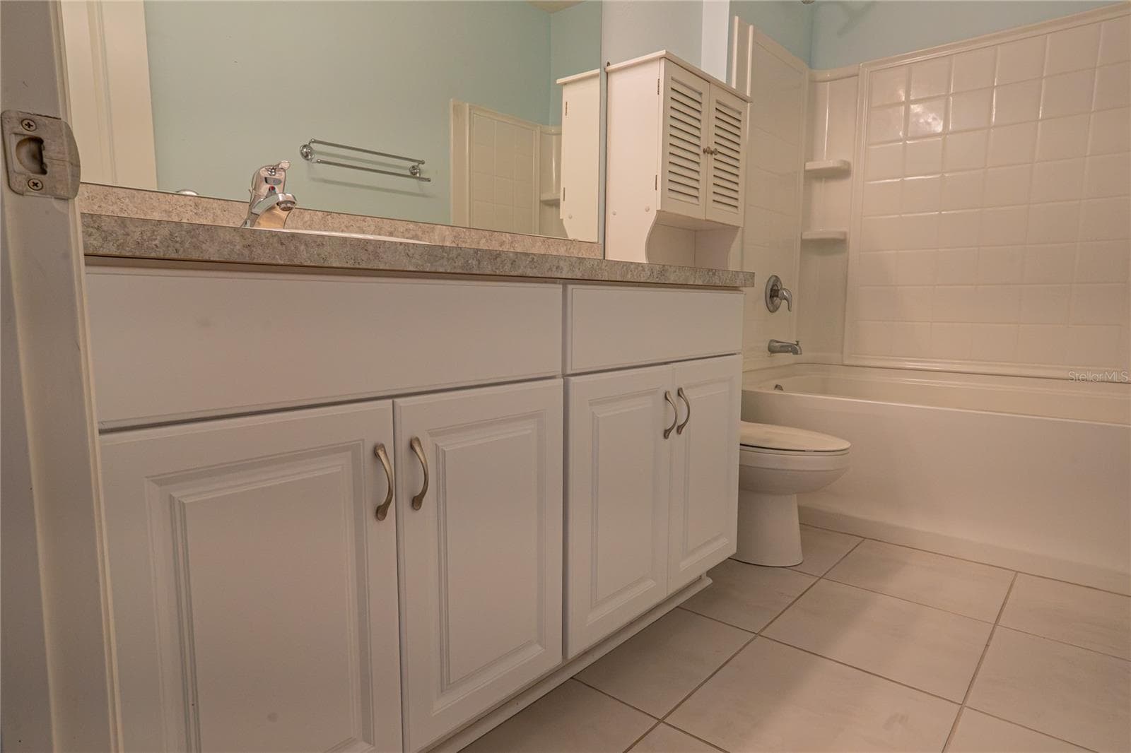 Single Family Residence at 14305 HIDDEN CT, CLERMONT, photo 26 of 39