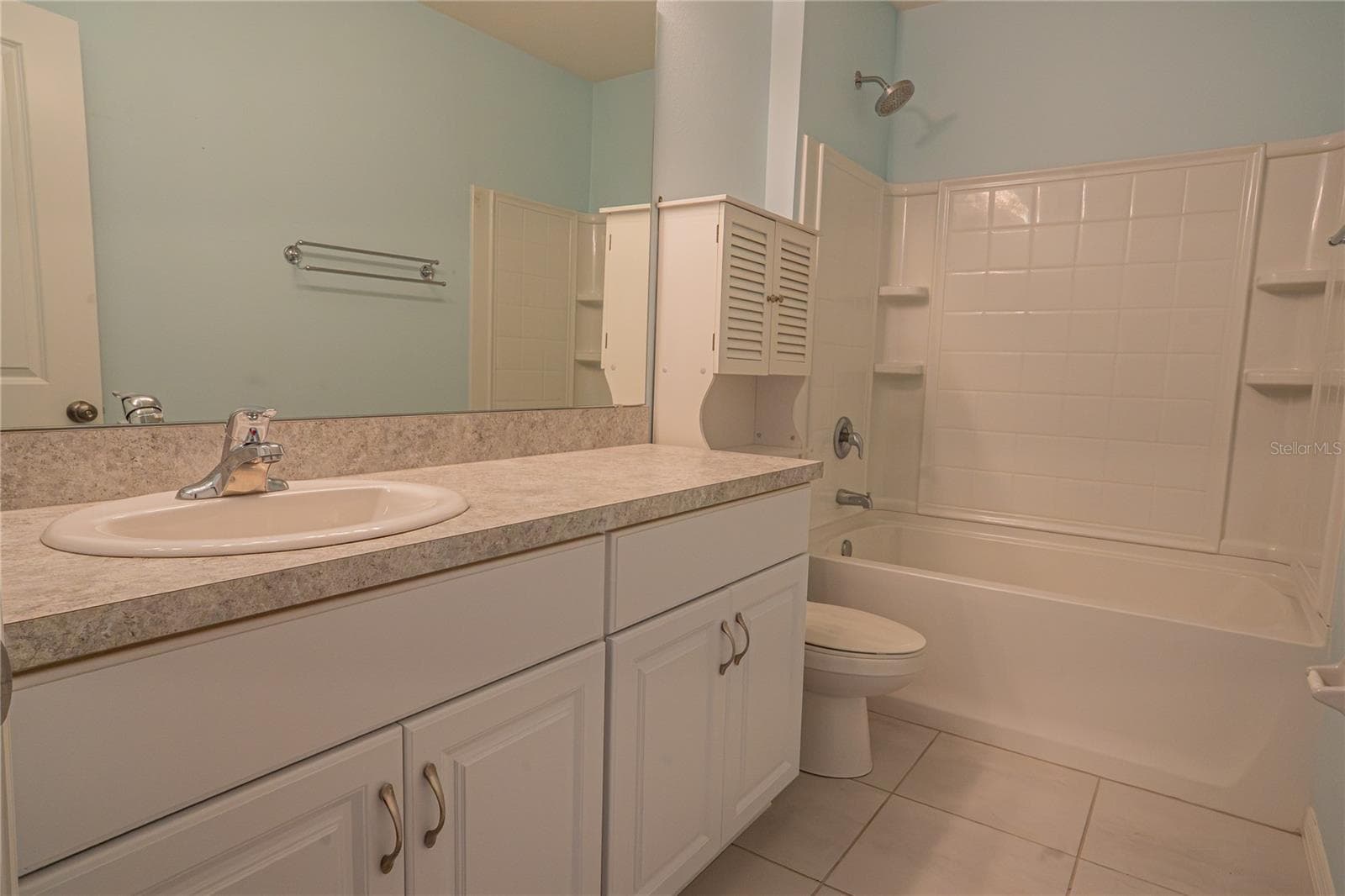 Single Family Residence at 14305 HIDDEN CT, CLERMONT, photo 27 of 39