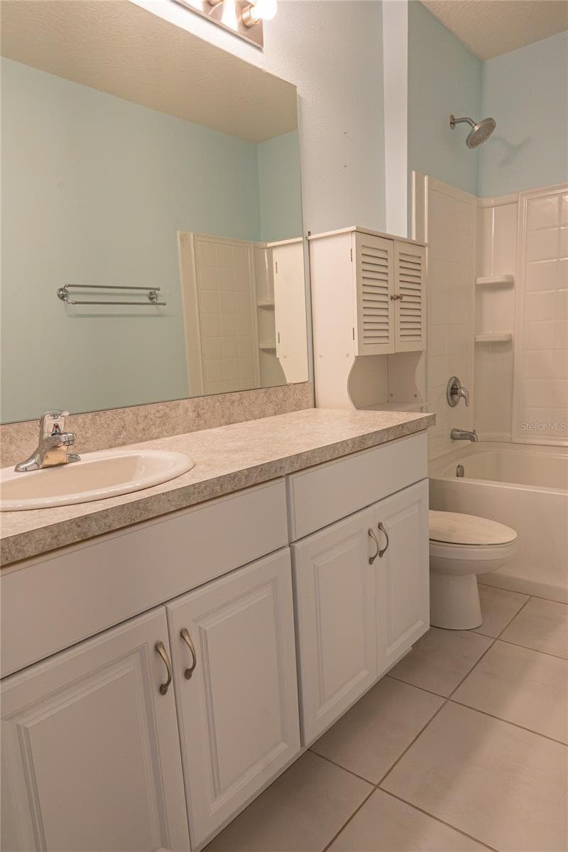 Single Family Residence at 14305 HIDDEN CT, CLERMONT, photo 28 of 39