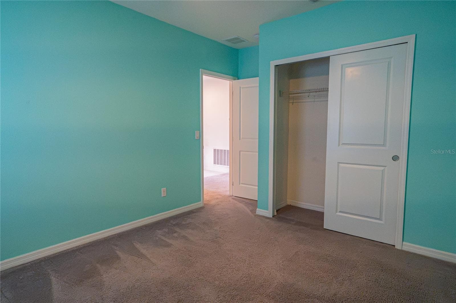 Single Family Residence at 14305 HIDDEN CT, CLERMONT, photo 29 of 39
