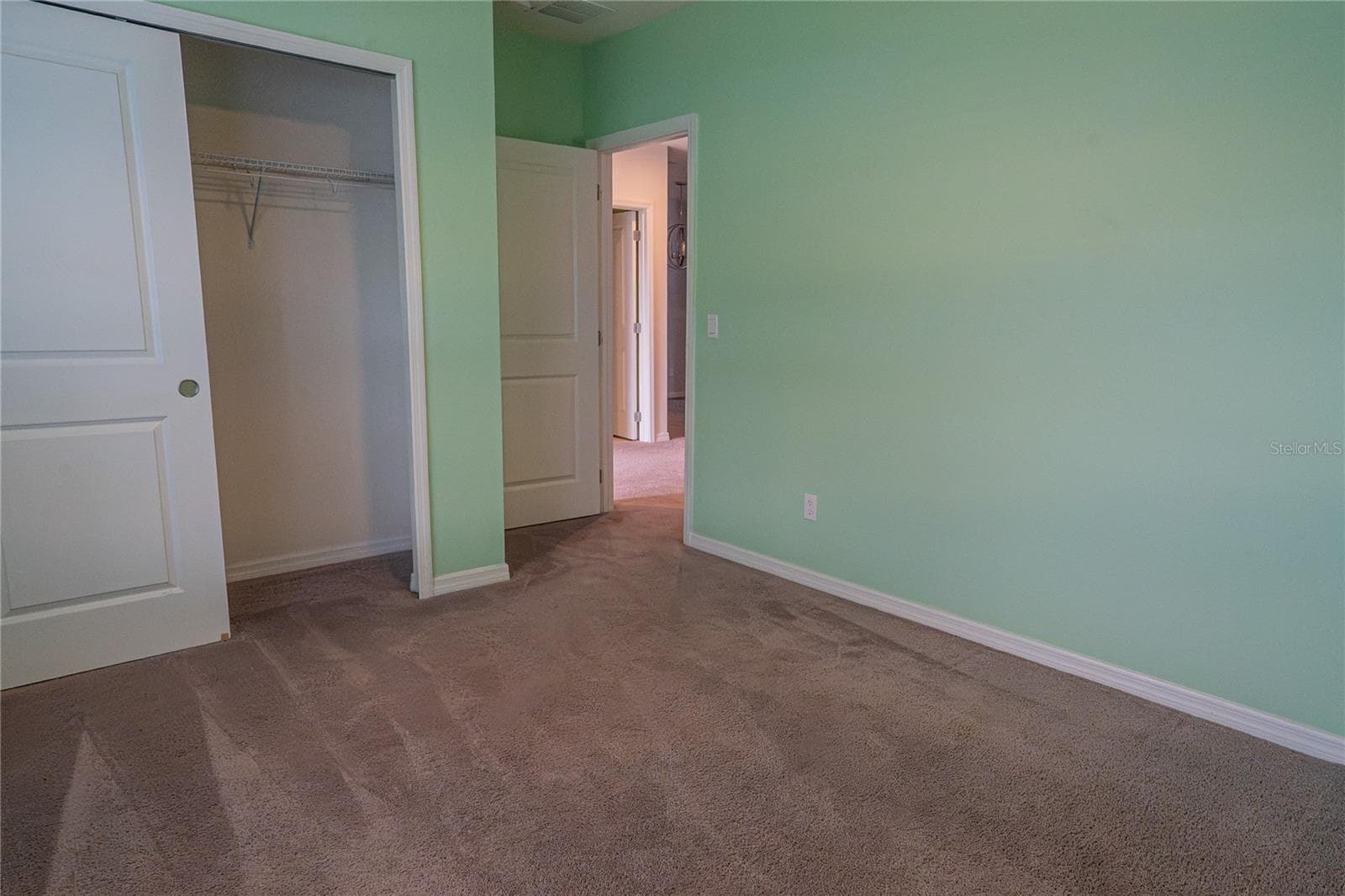 Single Family Residence at 14305 HIDDEN CT, CLERMONT, photo 30 of 39