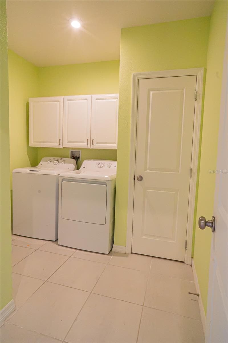 Single Family Residence at 14305 HIDDEN CT, CLERMONT, photo 31 of 39
