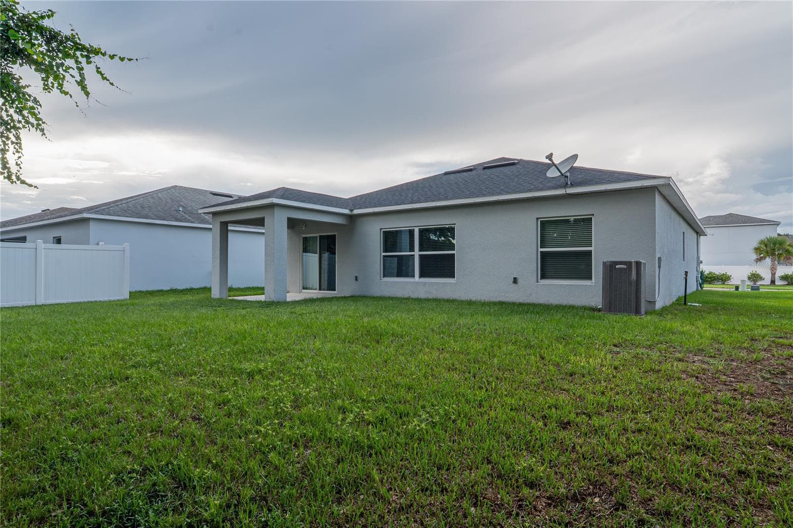Single Family Residence at 14305 HIDDEN CT, CLERMONT, photo 35 of 39