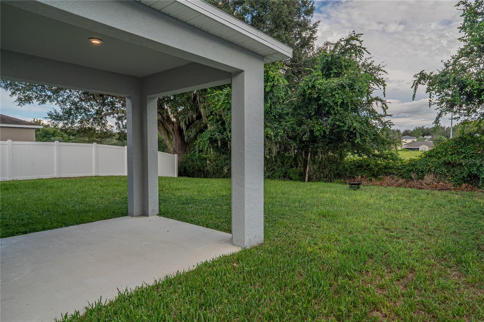Single Family Residence at 14305 HIDDEN CT, CLERMONT, photo 38 of 39