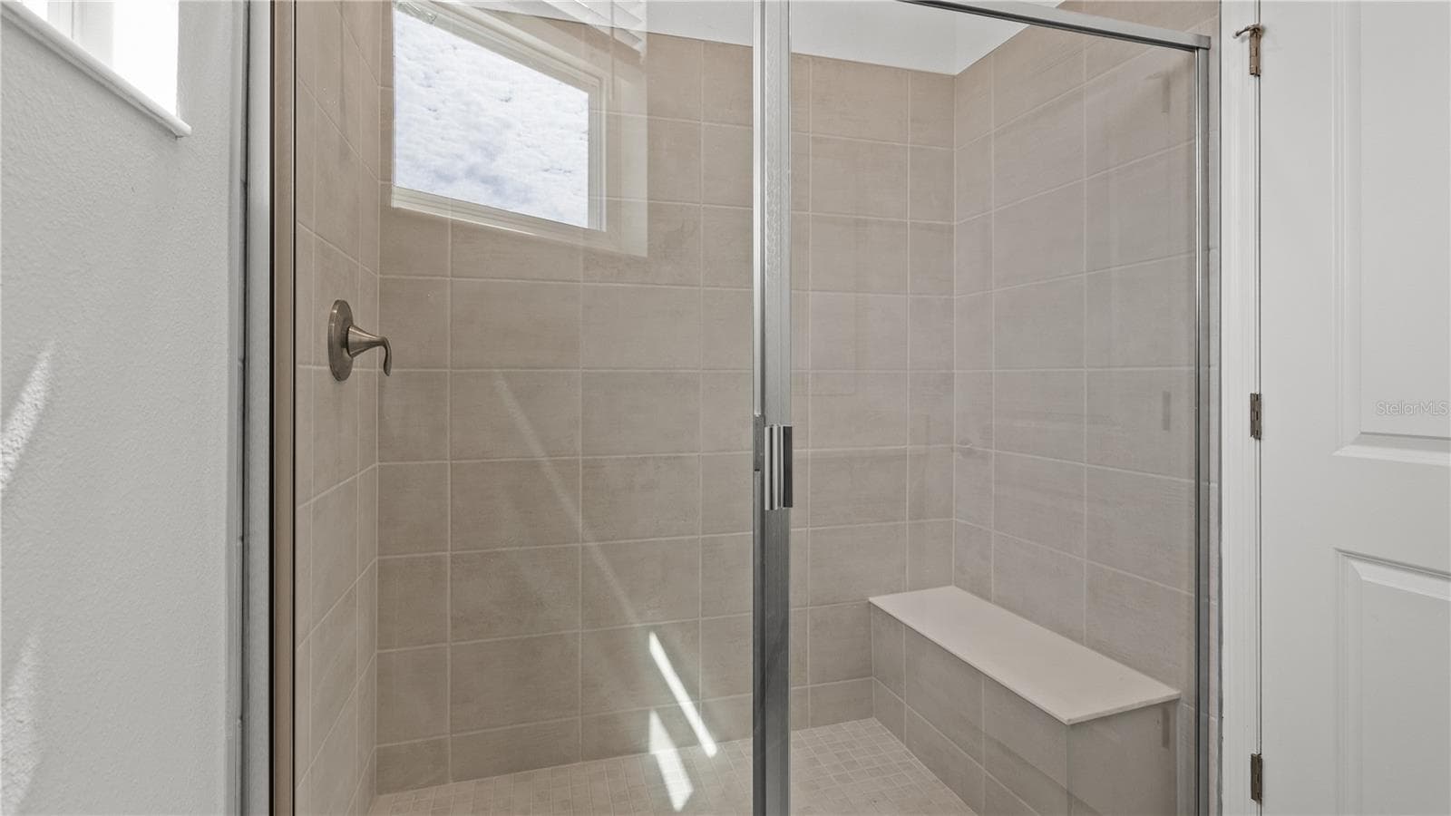 Single Family Residence at 4103 EASTMINSTER RD, DAVENPORT, photo 9 of 15
