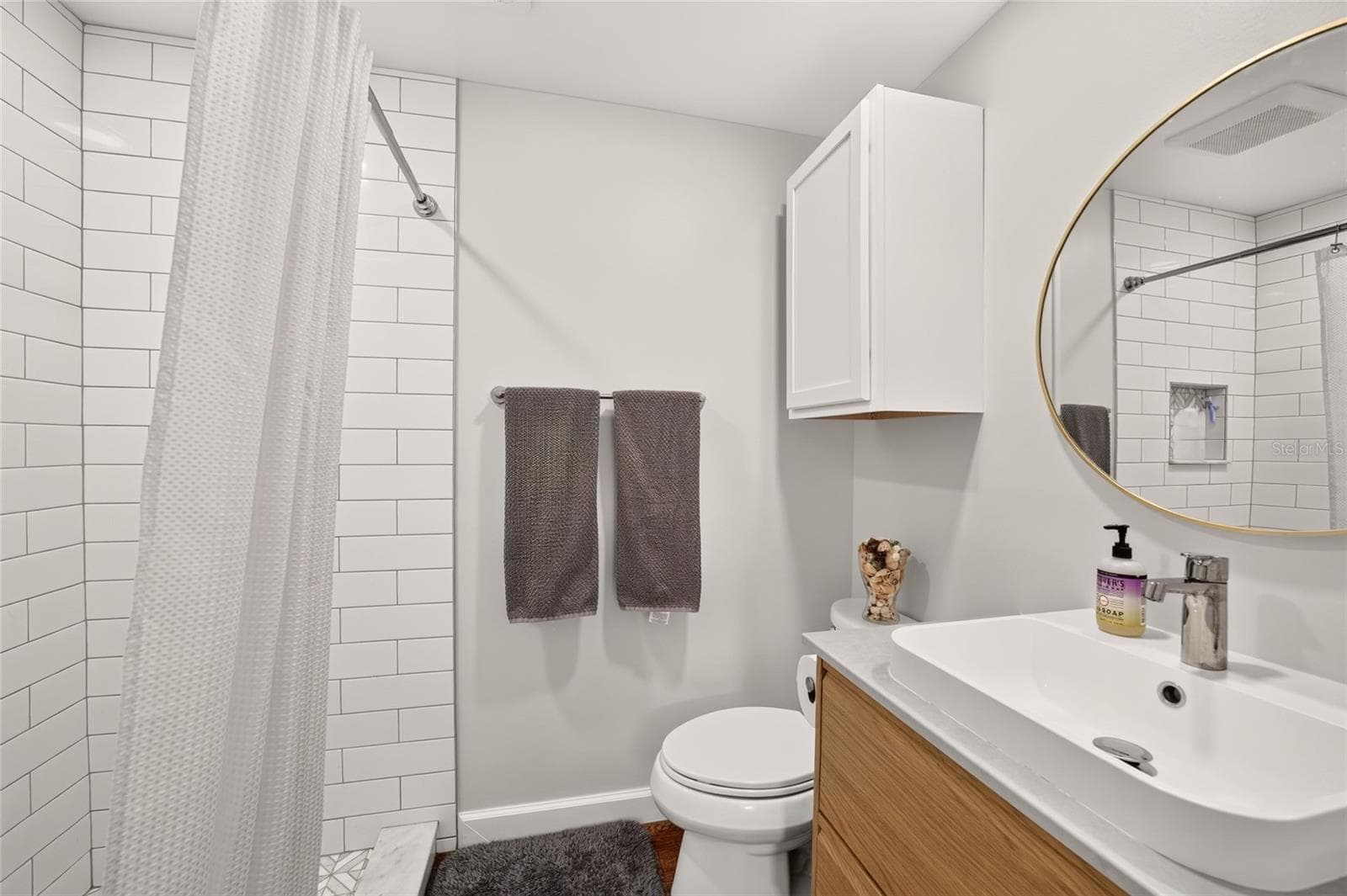Manufactured Home at 8600 NE 41ST CT, ANTHONY, photo 10 of 27