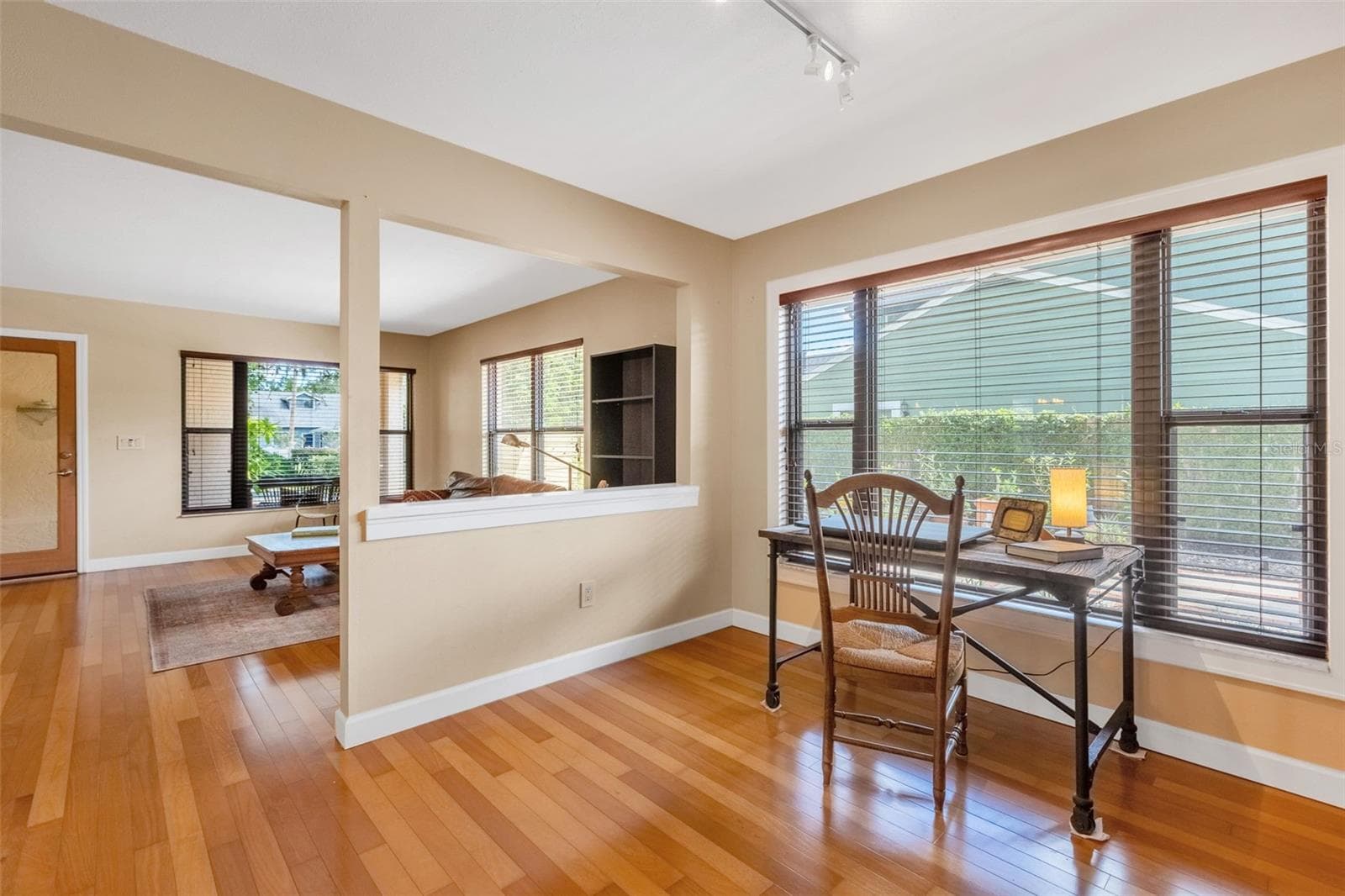 Single Family Residence at 1850 BRYAN AVE, WINTER PARK, photo 6 of 31